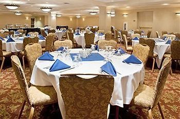 The Elms Hotel Оксфорд Экстерьер фото