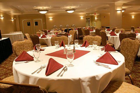 The Elms Hotel Оксфорд Экстерьер фото
